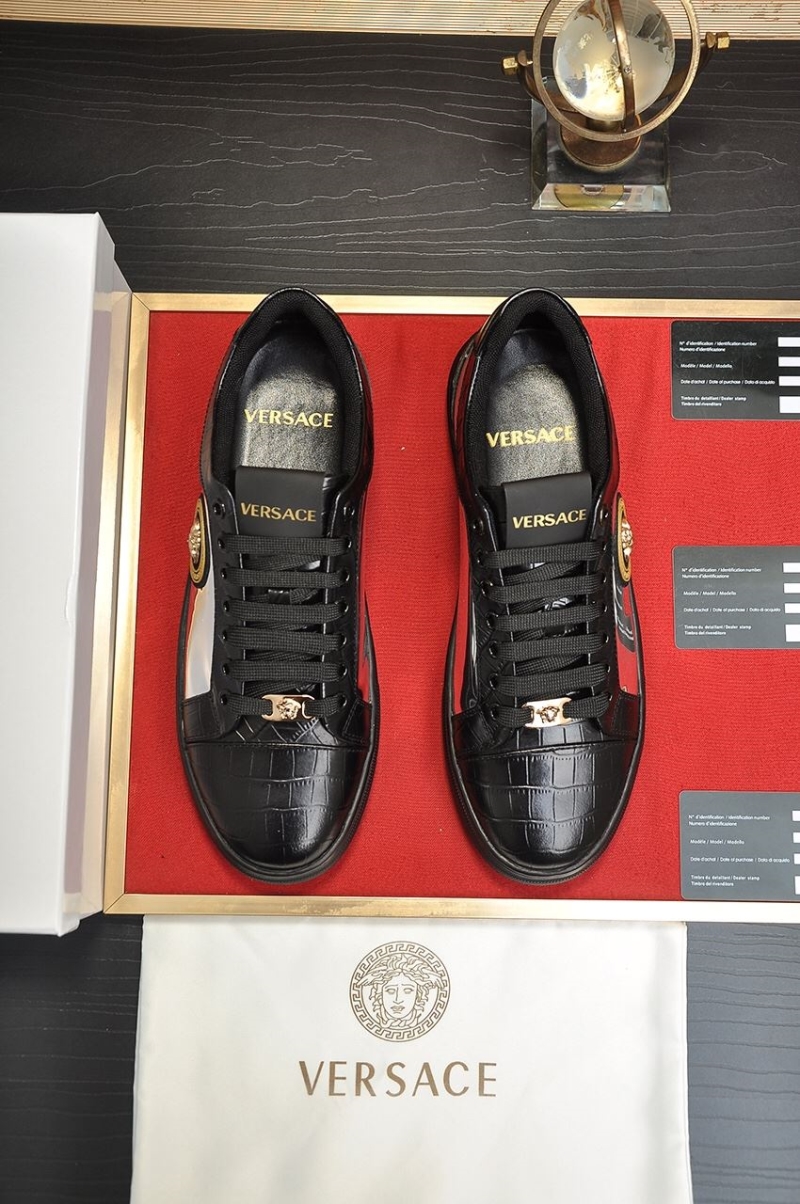 Givenchy Sneakers